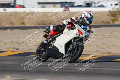 media/Nov-25-2023-TrackXperience (Sat) [[85467fd52f]]/Level 1/Session 2 (Turn 4)/